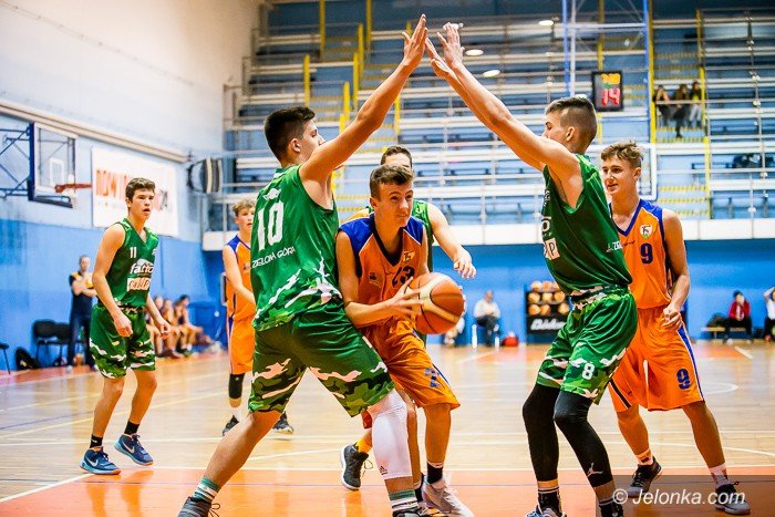 porazka-na-inauguracje-sezonu-foto-71237