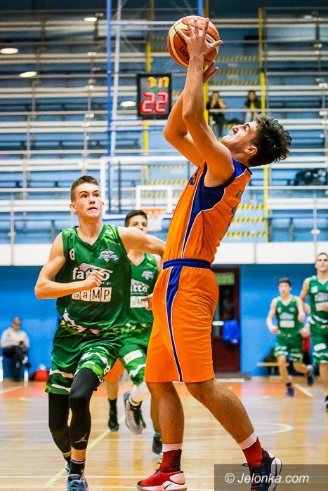 porazka-na-inauguracje-sezonu-foto-71237