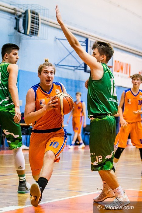 porazka-na-inauguracje-sezonu-foto-71237