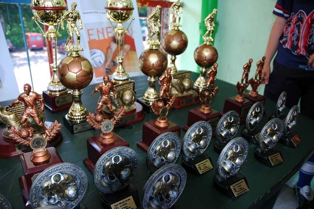 ekstraklasa-modych-pikarzy-7124