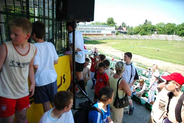 ekstraklasa-modych-pikarzy-7124