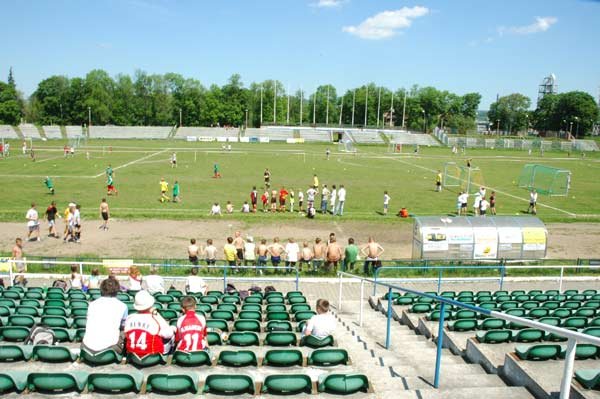 ekstraklasa-modych-pikarzy-7124