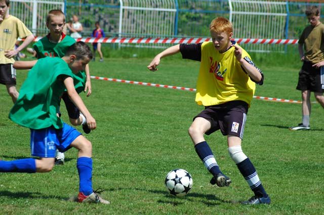 ekstraklasa-modych-pikarzy-7124