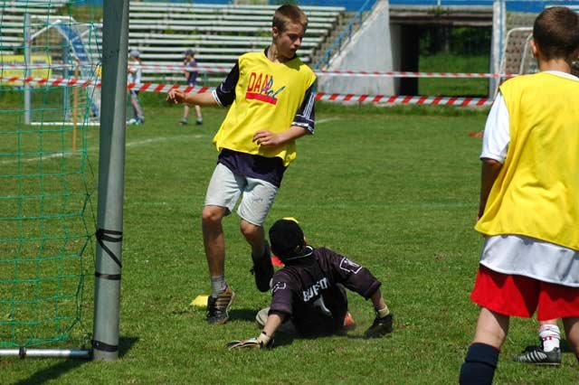 ekstraklasa-modych-pikarzy-7124