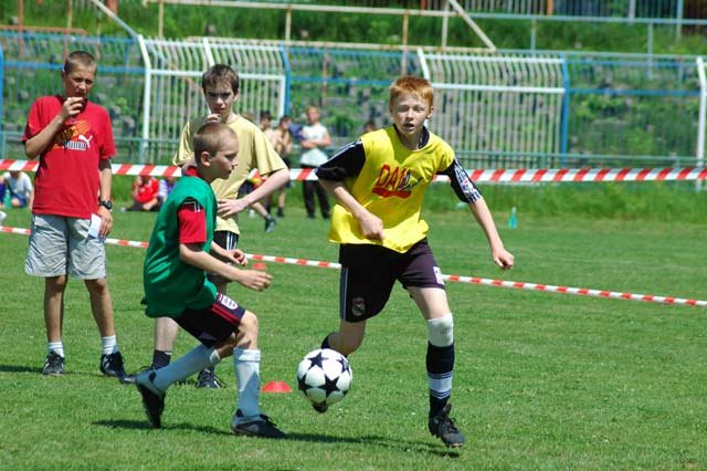 ekstraklasa-modych-pikarzy-7124
