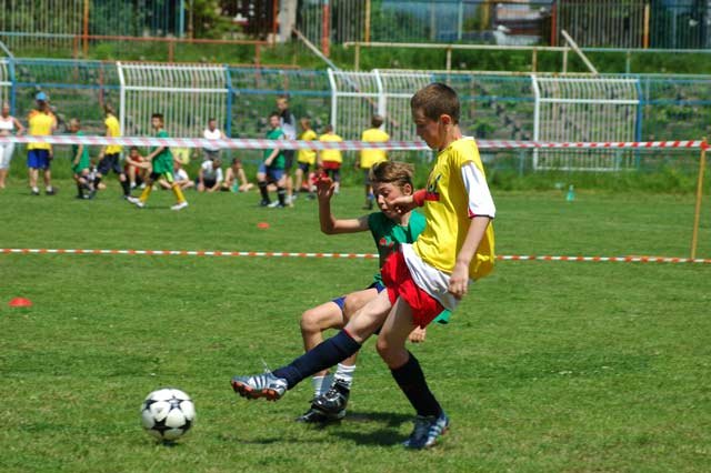 ekstraklasa-modych-pikarzy-7124