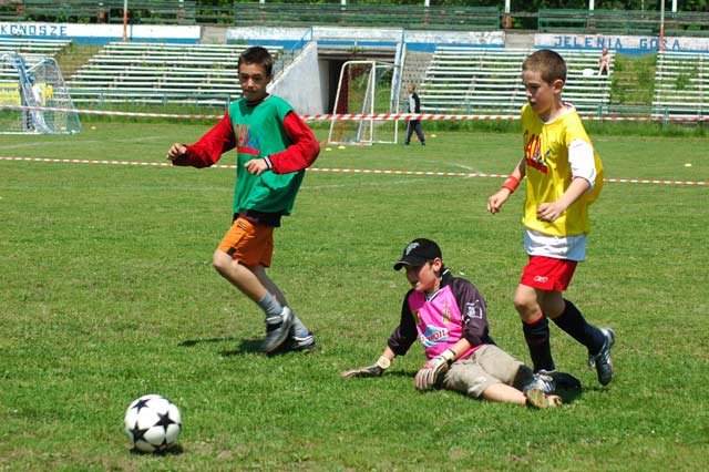 ekstraklasa-modych-pikarzy-7124