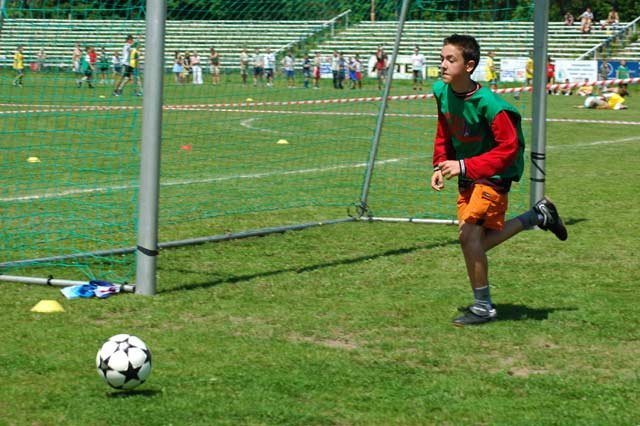 ekstraklasa-modych-pikarzy-7124