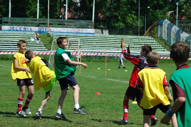 ekstraklasa-modych-pikarzy-7124