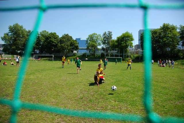 ekstraklasa-modych-pikarzy-7124