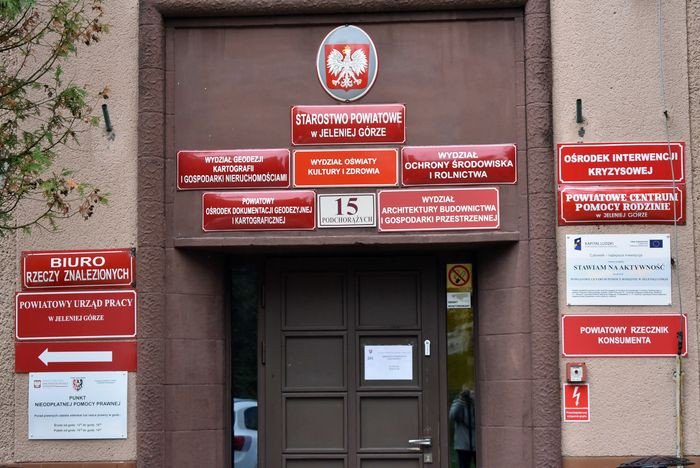 powiatowy-osrodek-interwencji-kryzysowej-juz-dziaa-71243