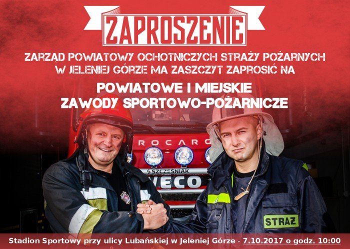 widowiskowe-zawody-strazakow-w-sobote-71244