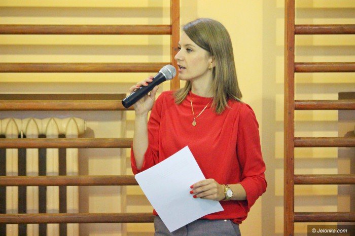 pierwszoklasisci-zozyli-slubowanie-foto-71247