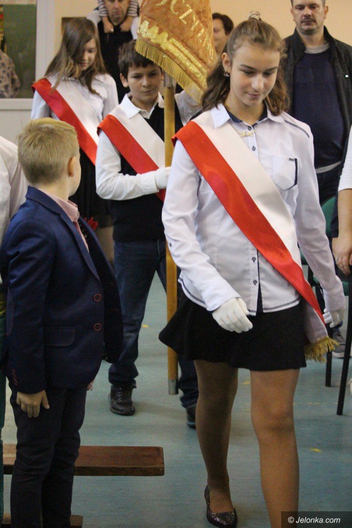pierwszoklasisci-zozyli-slubowanie-foto-71247