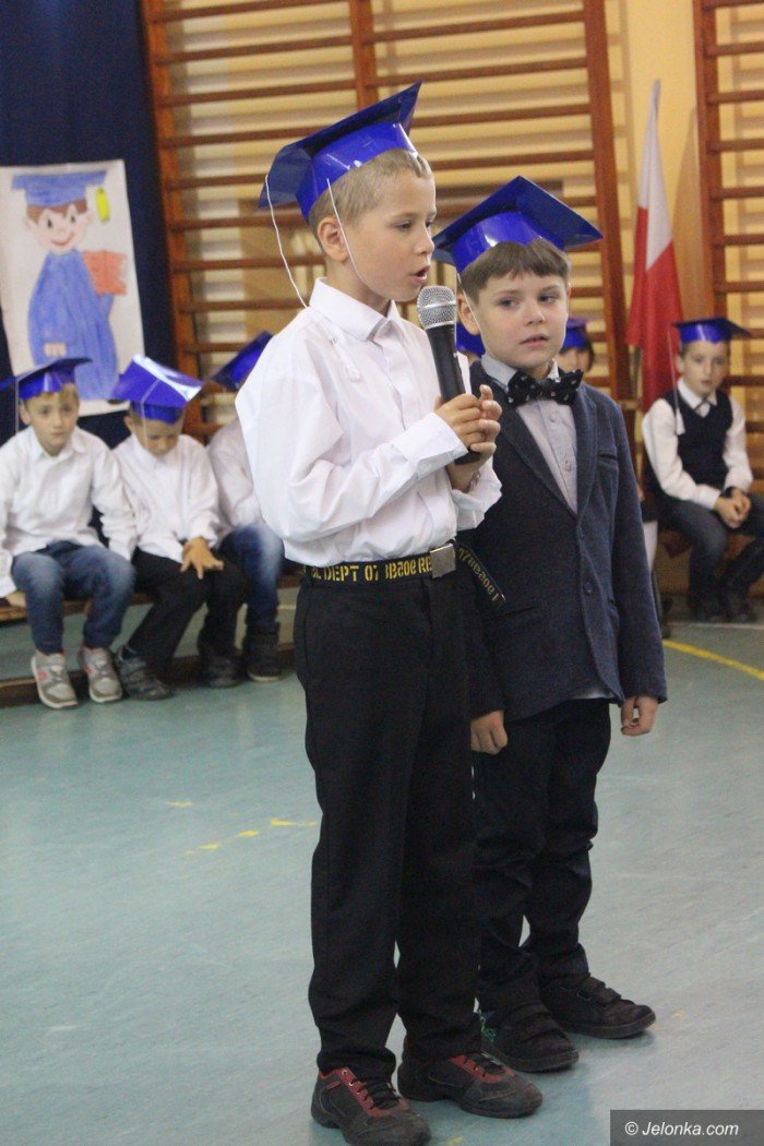 pierwszoklasisci-zozyli-slubowanie-foto-71247