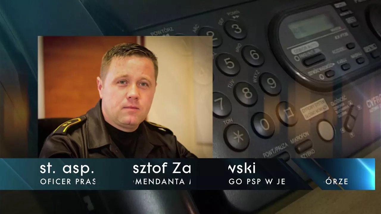 szkody-po-wichurze-video-71248