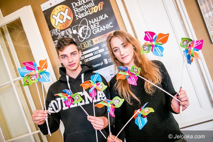 festiwal-nauki-zawita-do-jeleniej-gory-foto-71250