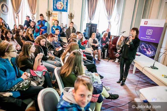 festiwal-nauki-zawita-do-jeleniej-gory-foto-71250