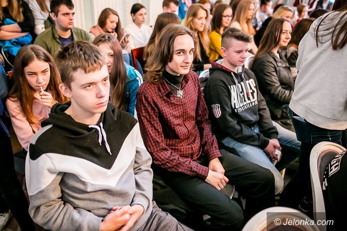 festiwal-nauki-zawita-do-jeleniej-gory-foto-71250