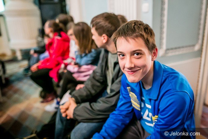 festiwal-nauki-zawita-do-jeleniej-gory-foto-71250