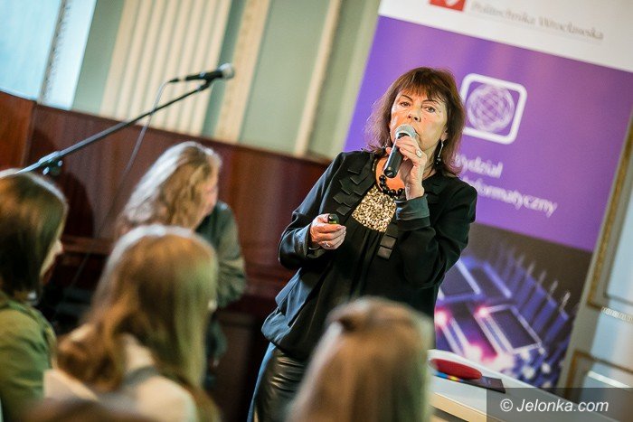 festiwal-nauki-zawita-do-jeleniej-gory-foto-71250