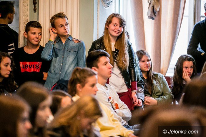festiwal-nauki-zawita-do-jeleniej-gory-foto-71250