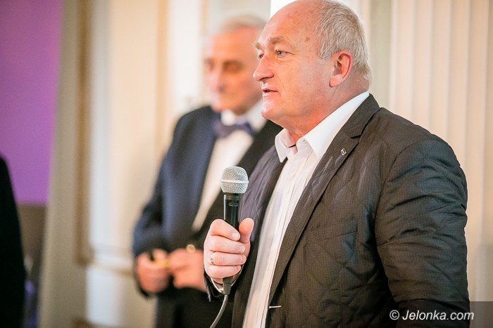festiwal-nauki-zawita-do-jeleniej-gory-foto-71250