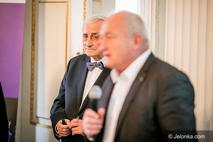 festiwal-nauki-zawita-do-jeleniej-gory-foto-71250