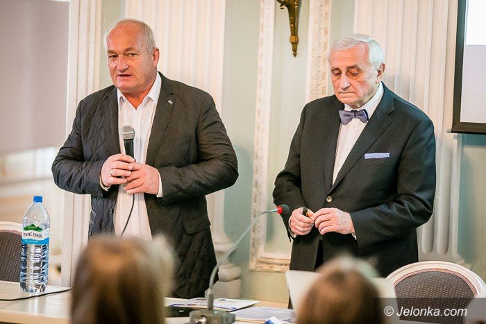 festiwal-nauki-zawita-do-jeleniej-gory-foto-71250