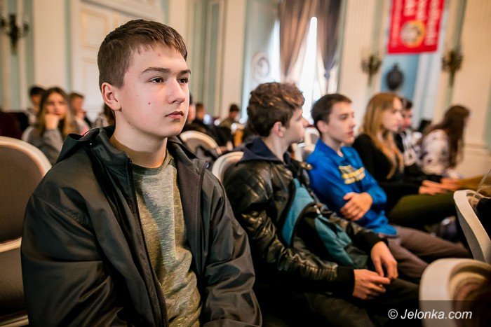 festiwal-nauki-zawita-do-jeleniej-gory-foto-71250