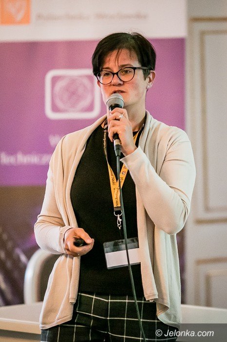 festiwal-nauki-zawita-do-jeleniej-gory-foto-71250
