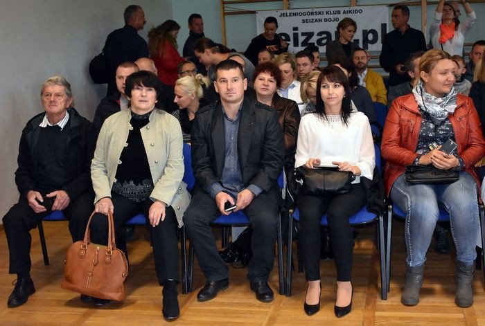 pasowanie-pierwszakow-w-trojce-foto-71254