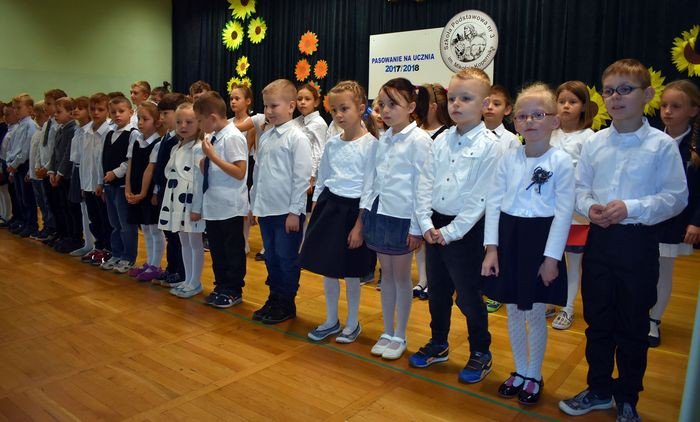 pasowanie-pierwszakow-w-trojce-foto-71254