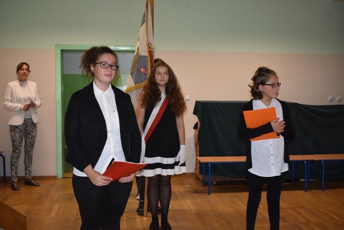 pasowanie-pierwszakow-w-trojce-foto-71254