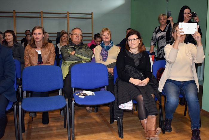 pasowanie-pierwszakow-w-trojce-foto-71254