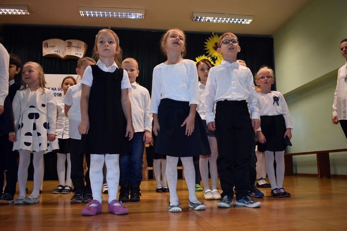 pasowanie-pierwszakow-w-trojce-foto-71254