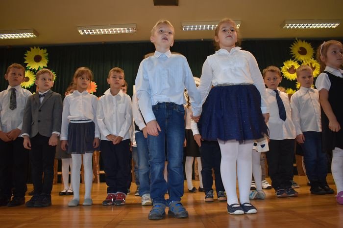 pasowanie-pierwszakow-w-trojce-foto-71254