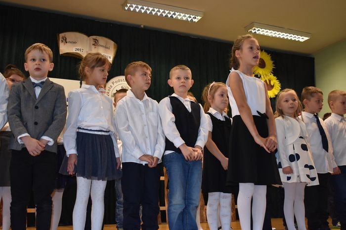 pasowanie-pierwszakow-w-trojce-foto-71254