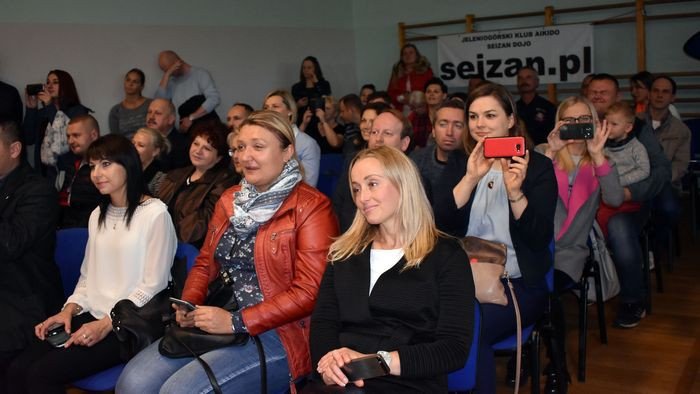 pasowanie-pierwszakow-w-trojce-foto-71254