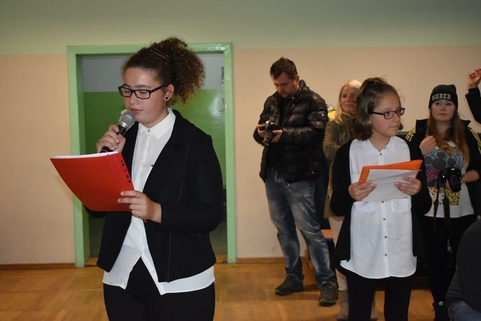 pasowanie-pierwszakow-w-trojce-foto-71254