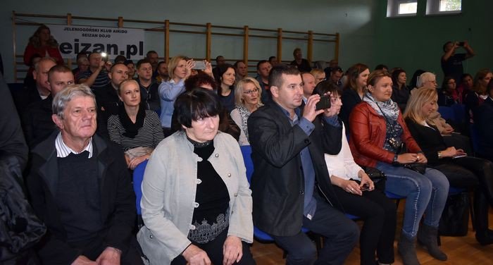 pasowanie-pierwszakow-w-trojce-foto-71254
