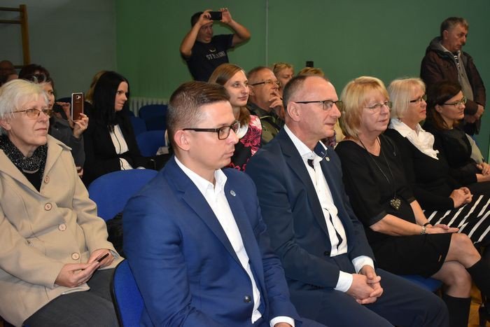 pasowanie-pierwszakow-w-trojce-foto-71254