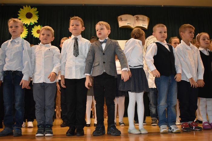 pasowanie-pierwszakow-w-trojce-foto-71254