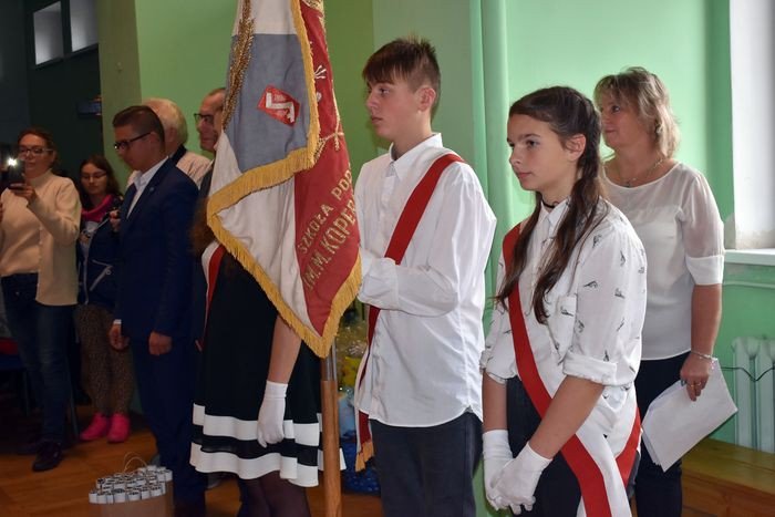 pasowanie-pierwszakow-w-trojce-foto-71254