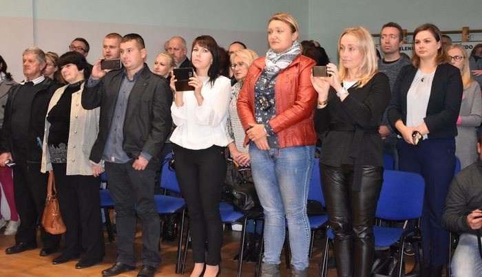 pasowanie-pierwszakow-w-trojce-foto-71254