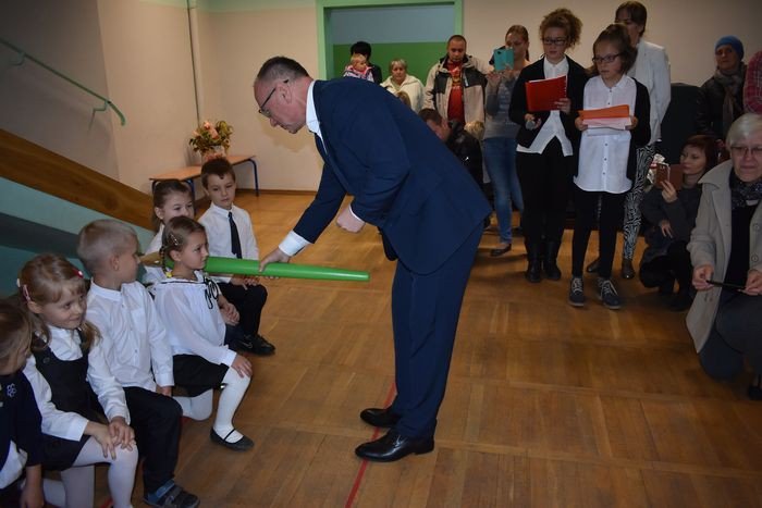 pasowanie-pierwszakow-w-trojce-foto-71254