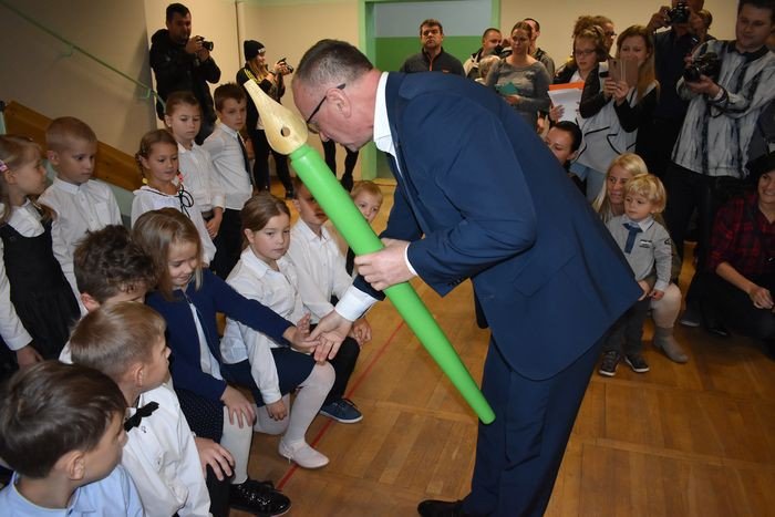 pasowanie-pierwszakow-w-trojce-foto-71254