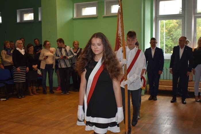 pasowanie-pierwszakow-w-trojce-foto-71254
