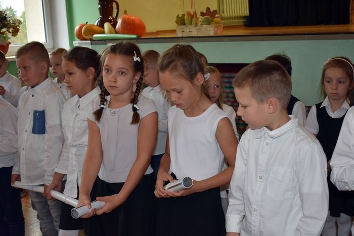 pasowanie-pierwszakow-w-trojce-foto-71254