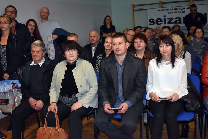 pasowanie-pierwszakow-w-trojce-foto-71254